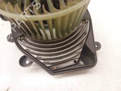 Used Heater resistor Heater resistor 34753677 34753677