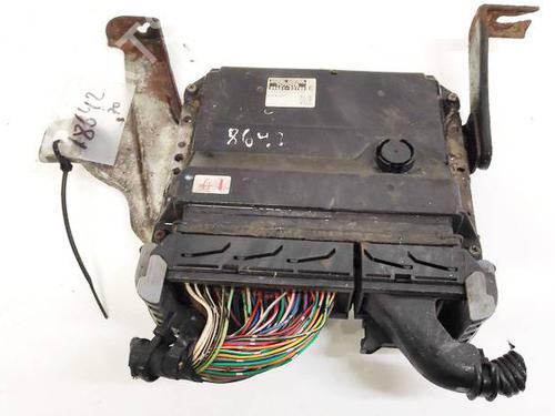 Used Engine control unit (ECU) Engine control unit (ECU) LEXUS IS II (_E2_) 220d (ALE20) (177 hp) 32928895 32928895