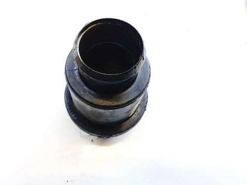 Pipe FORD FOCUS I Turnier (DNW) 1.8 DI / TDDi | BP32562485M125 - Image 3
