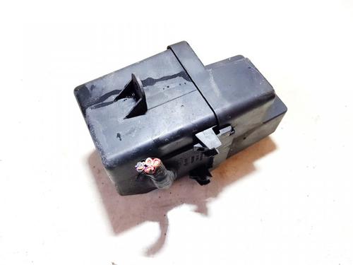 Used Fuse box Fuse box AUDI TT (8N3) 1.8 T (180 hp) 33064884 33064884