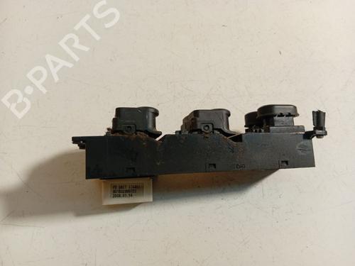 Switch HYUNDAI i30 Estate (FD) 1.6 | BP39701968I30 - Image 2