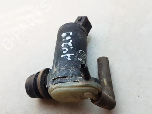washer-pump-ford-mondeo-ii-bap-1996-1997-1998-1999-2000-35873950 main image