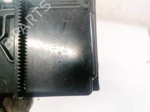 Ashtray TOYOTA RAV 4 II (_A2_) 2.0 4WD (ACA21, ACA20) | BP35362495I30 - Image 3