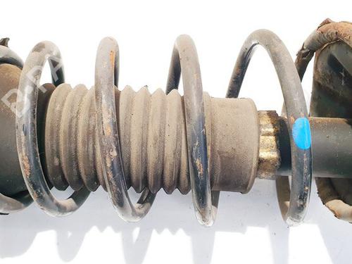 shock-absorber-spring-toyota-yaris-_p1_-1999-2000-2001-2002-2003-2004-2005-35412242 main image