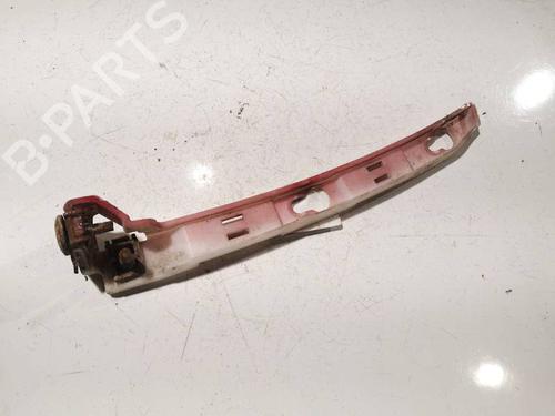Support CITROËN C4 II Hatchback Van (NC_) 1.6 HDi | BP37227805C155 - Image 2