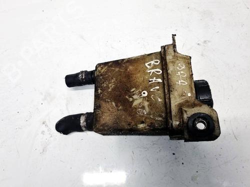 Used Power steering reservoir Power steering reservoir FIAT BRAVO I (182_) 1.6 16V (182.AB) (103 hp) 34840241 34840241