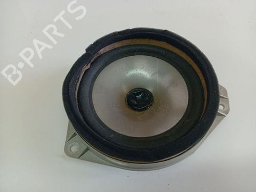 Used Speaker Speaker SUBARU TRIBECA (B9) 3.0 (WXE) (250 hp) 33749575 33749575