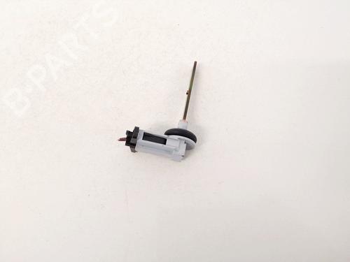 Electronic module VW PASSAT B6 (3C2) 2.0 FSI | BP35618584M83 - Image 3