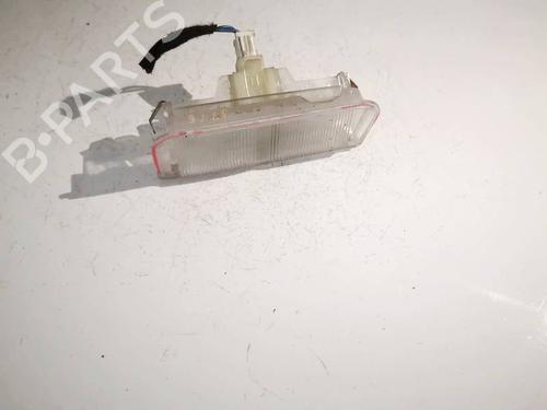 interior-roof-light-alfa-romeo-159-939_-2005-2006-2007-2008-2009-2010-2011-2012-34892099 main image
