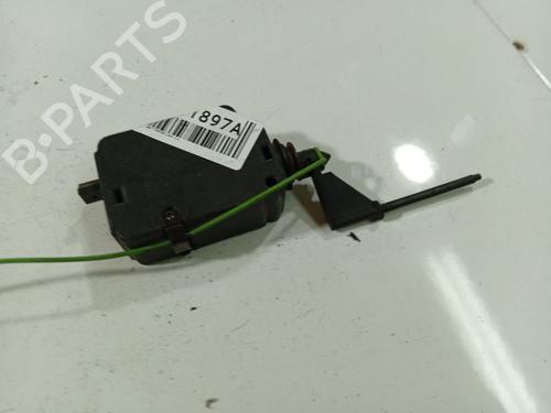 Fuel door actuator BMW 7 (E65, E66, E67) 730 d | BP39545211E18 - Image 3