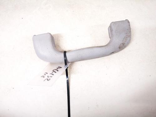 interior-roof-handle-opel-meriva-a-mpv-x03-2003-2004-2005-2006-2007-2008-2009-2010-35565661 main image