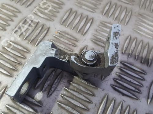 hingedoor-check-strap-vw-passat-b55-3b3-2000-2001-2002-2003-2004-2005-33495118 main image