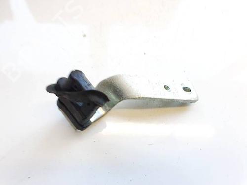 Support VW PASSAT B7 (362) 2.0 TDI | BP36959720C155 - Image 2