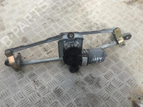 front-wipers-mechanism-citroen-c5-i-dc_-2001-2002-2003-2004-2005-35660428 main image