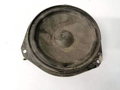Used Speaker Speaker OPEL ZAFIRA / ZAFIRA FAMILY B (A05) 1.9 CDTI (M75) (120 hp) 32964960 32964960
