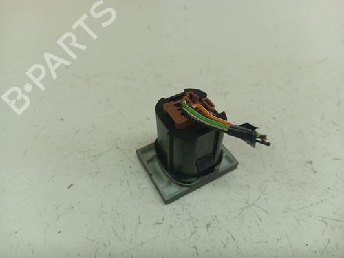 Switch FORD FOCUS C-MAX (DM2) 1.6 TDCi | BP38184029I30 - Image 2