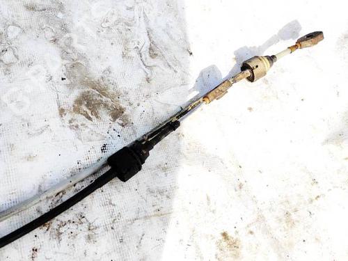 Cable OPEL ASTRA H (A04) 1.7 CDTI (L48) | BP35301304E12 - Image 3