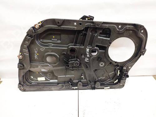 Used Front right window mechanism Front right window mechanism FORD FIESTA VI (CB1, CCN) 1.6 Ti (120 hp) 35042674 35042674