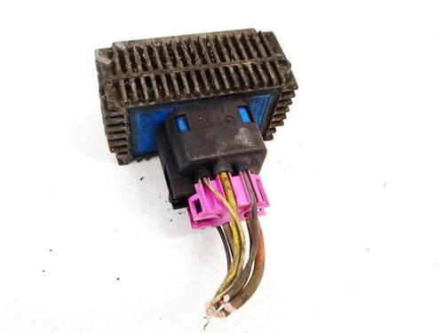 Elektronensonde für Elektronensonde SAAB 9-3 (YS3F, E79, D79, D75) 1.9 TiD (120 hp) 36687948 36687948