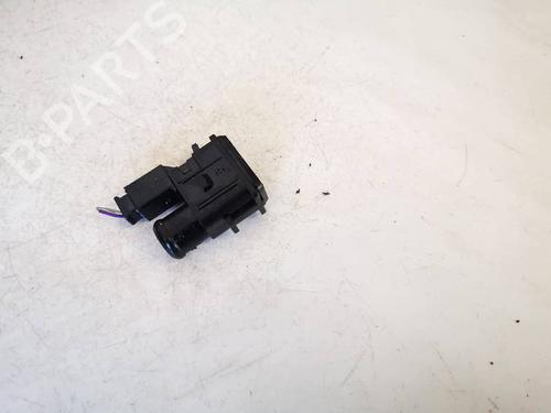 Electronic module TOYOTA VERSO (_R2_) 2.0 D-4D (AUR20_, AUR20R) | BP35068552M83 - Image 3
