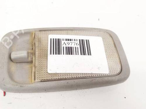 Used Interior roof light Interior roof light 35163588 35163588