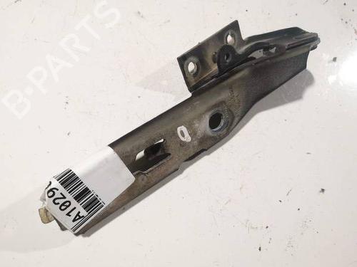 Used Hinge/Door check strap Hinge/Door check strap AUDI A4 B6 (8E2) 2.5 TDI quattro (180 hp) 35016095 35016095