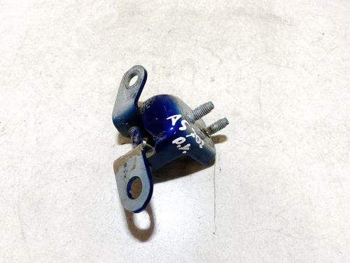 hingedoor-check-strap-toyota-rav-4-ii-_a2_-2000-2001-2002-2003-2004-2005-33100454 main image