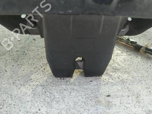 Used Tailgate lock Tailgate lock FORD KUGA I 2.0 TDCi (136 hp) 35234032 35234032