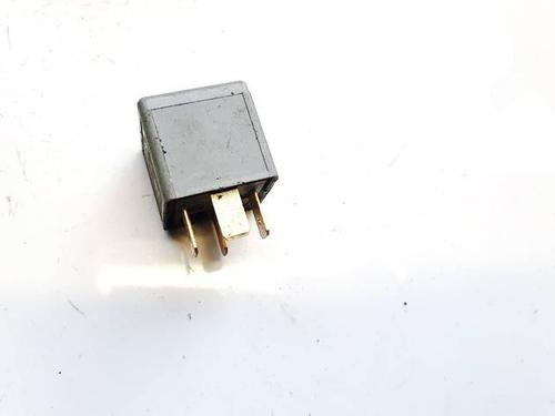 Electronic sensor VW PASSAT B5.5 (3B3) 1.9 TDI | BP32548972M84 - Image 2
