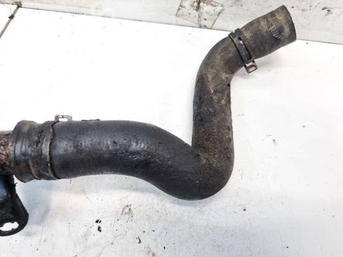 Used Pipe Pipe 38160515 38160515