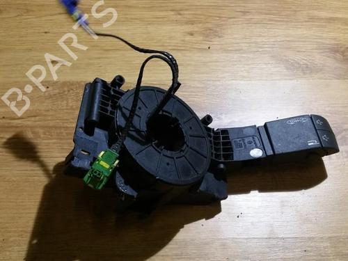 Used Steering wheel controls Steering wheel controls 35650849 35650849