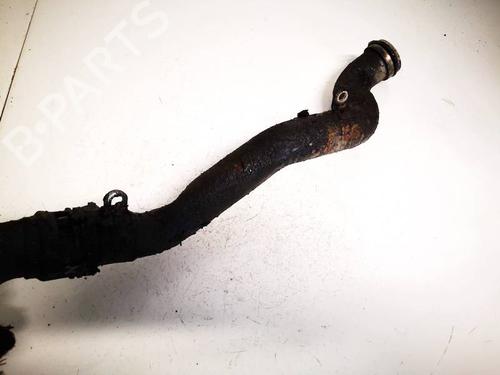 Pipe VOLVO XC70 II (136) 3.2 AWD | BP32546151M125 - Image 3