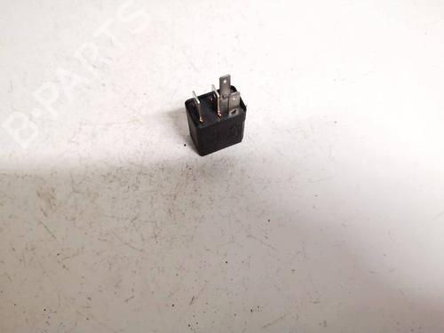 Electronic sensor FIAT PUNTO EVO (199_) 1.3 D Multijet (199AXD1B, 199AXD1A, 199BXD1B, 199BXD1A,... | BP32614527M84 - Image 3