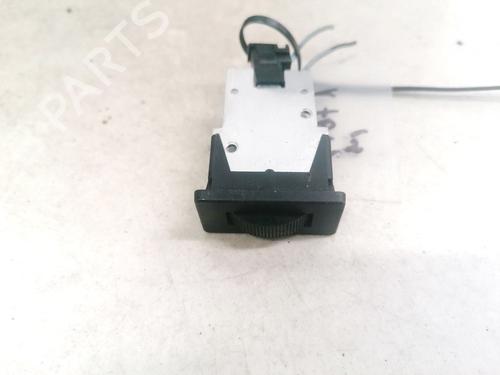 Used Switch Switch 35476606 35476606