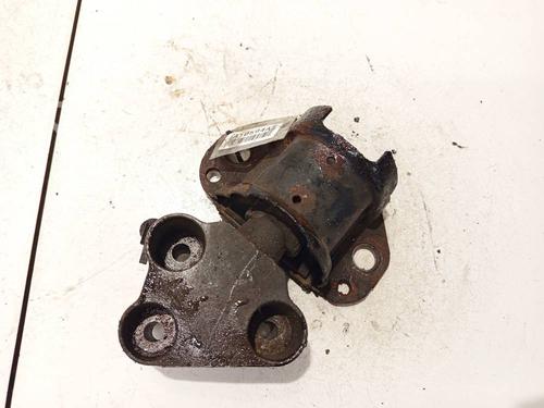 Used Engine mount RENAULT KANGOO (KC0/1_) 1.2 16V (KC05, KC06, KC03, KC0T, KC0W, KC1D) (75 hp) 32563526