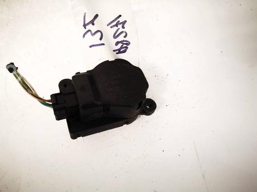 Used Electronic module Electronic module SAAB 9-3 (YS3F, E79, D79, D75) 1.9 TiD (150 hp) 33098424 33098424