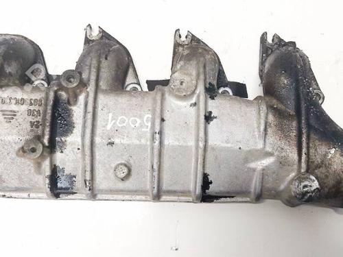 Used Intake manifold Intake manifold 35336711 35336711