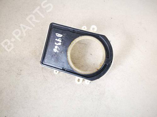 Used Electronic module Electronic module 35240895 35240895