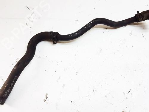 Used Pipe Pipe FORD MONDEO III (B5Y) 2.0 TDCi (130 hp) 33529823 33529823