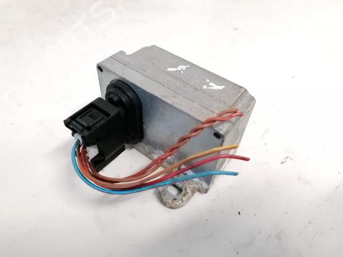 Used ESP ECU ESP ECU 35554853 35554853