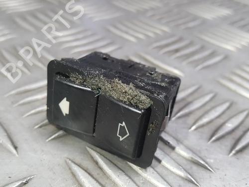 switch-bmw-5-e39-1995-1996-1997-1998-1999-2000-2001-2002-2003-33496997 main image