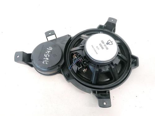 Speaker ROVER 75 (RJ) 2.0 V6 | BP32877058E2 - Image 2