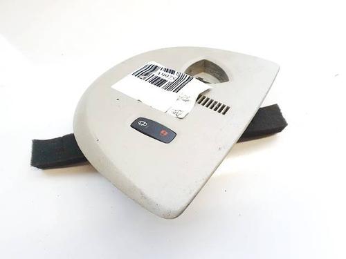 Used Switch Switch 35042823 35042823