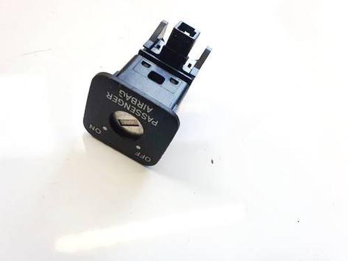 Switch TOYOTA YARIS (_P9_) 1.4 D-4D (NLP90_, NLP90R) | BP32586659I30 - Image 5