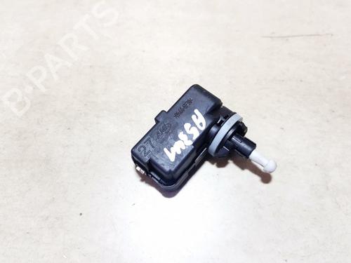 Used Headlight adjuster motor Headlight adjuster motor 35641161 35641161