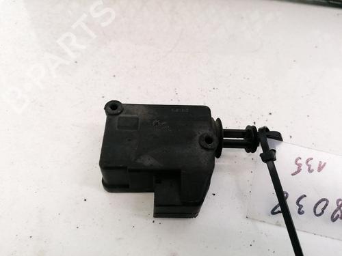 Electronic module PEUGEOT 607 (9D, 9U) 2.2 16V | BP35415927M83 - Image 3