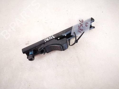 sttte-ford-transit-van-fa_-_-2006-2007-2008-2009-2010-2011-2012-2013-2014-32921492 main image