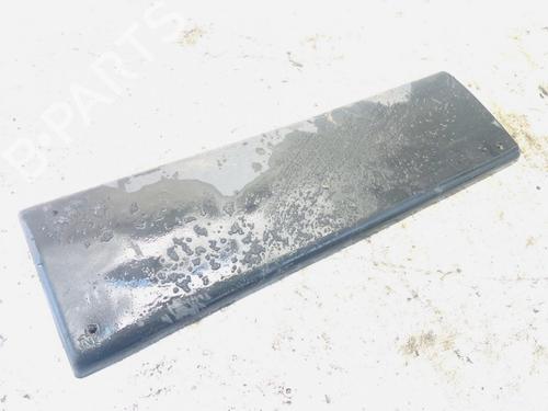 Used Door moulding trim Door moulding trim 35530711 35530711