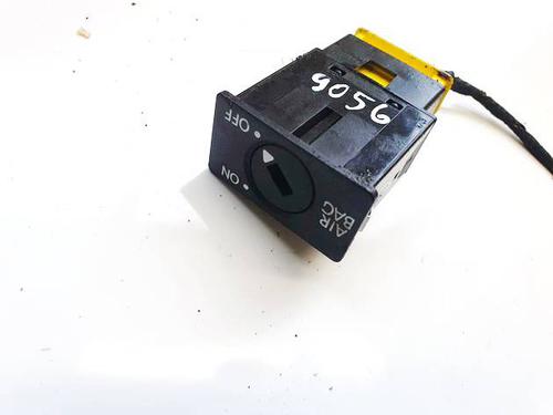 Switch AUDI A5 (8T3) 2.0 TDI | BP32583188I30