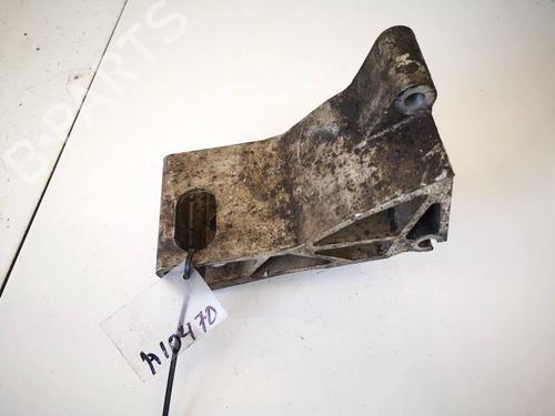 Used Support Support VOLVO S60 I (384) D5 (163 hp) 32562269 32562269